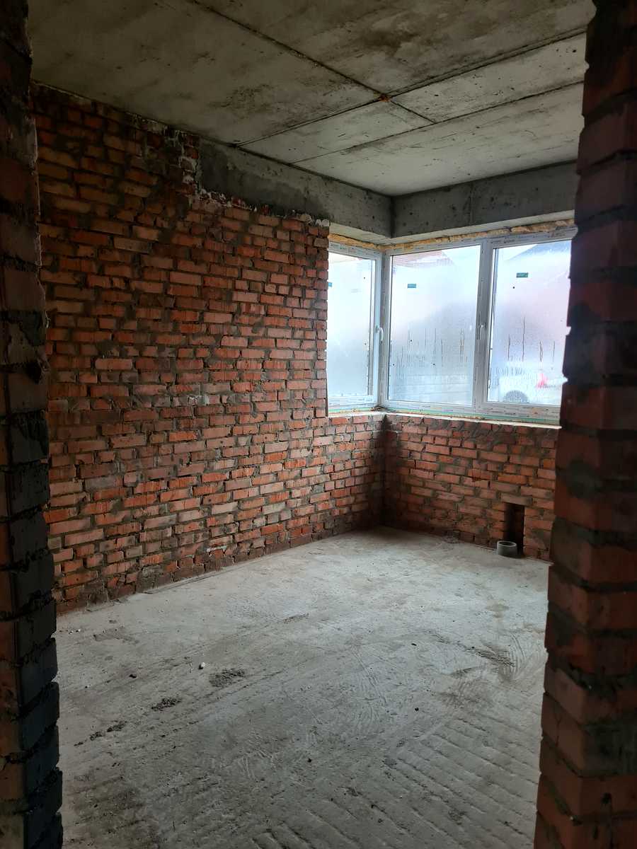 1851404890532735
