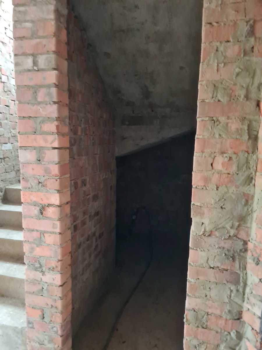 1851405085301166