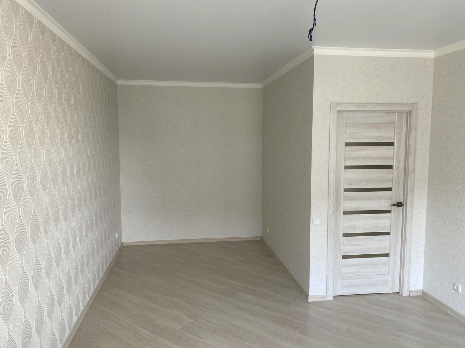 1-room apartment apartment by the address st. 600 letiya (area 45,9 m²) - Atlanta.ua - photo 10