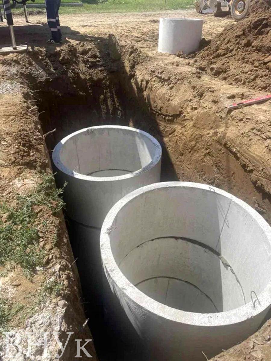 Дом по адресу ул. Капітульна (площадь 122 м²) - Atlanta.ua - фото 3