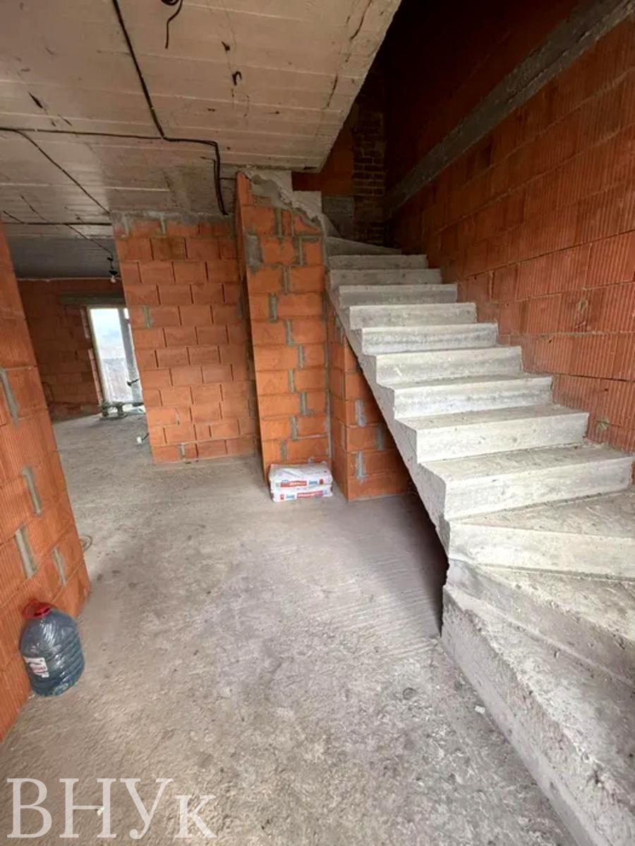 Дом по адресу ул. Капітульна (площадь 122 м²) - Atlanta.ua - фото 4