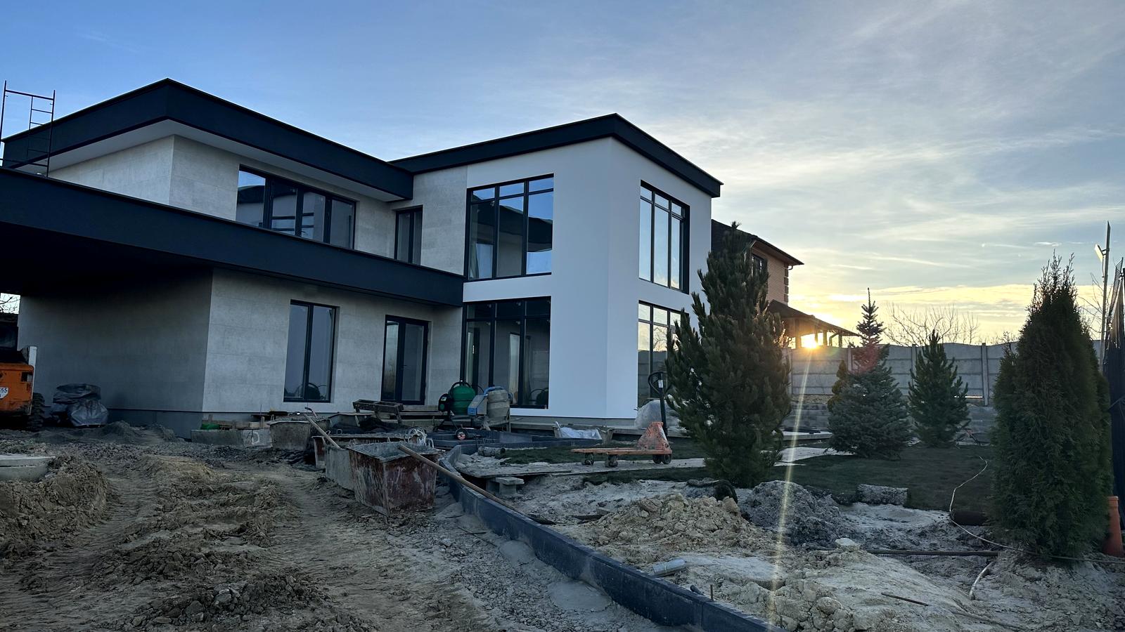 Будинок за адресою (площа 310 м²) - Atlanta.ua - фото 5