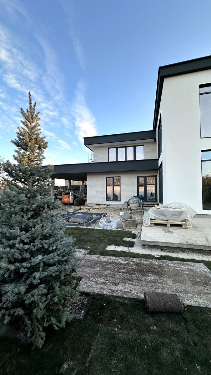 Будинок за адресою (площа 310 м²) - Atlanta.ua - фото 3