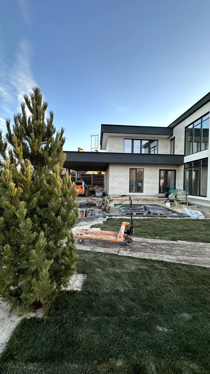 Будинок за адресою (площа 310 м²) - Atlanta.ua - фото 2