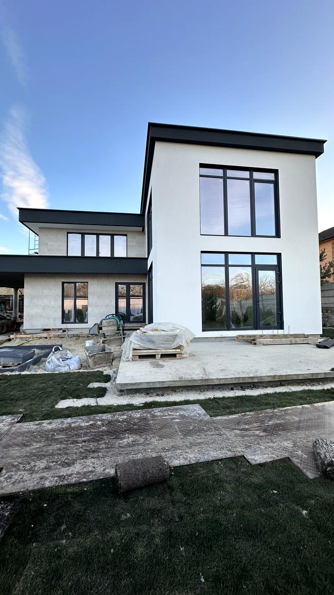 Будинок за адресою (площа 310 м²) - Atlanta.ua - фото 4