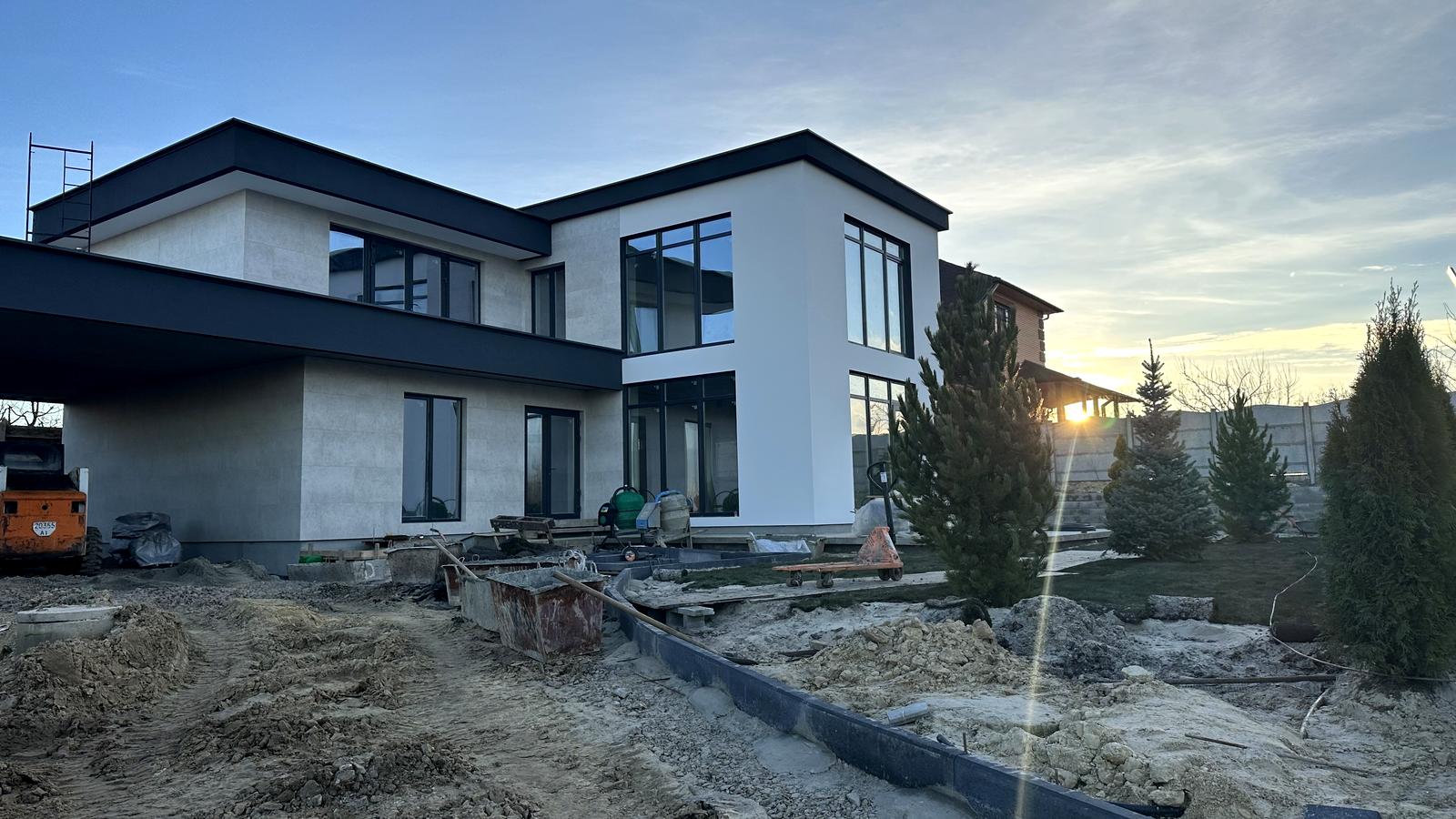 Будинок за адресою (площа 310 м²) - Atlanta.ua - фото 6