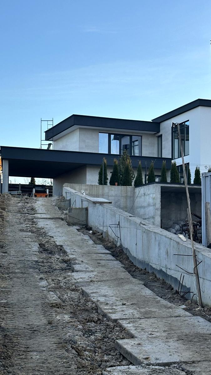 Будинок за адресою (площа 310 м²) - Atlanta.ua - фото 8