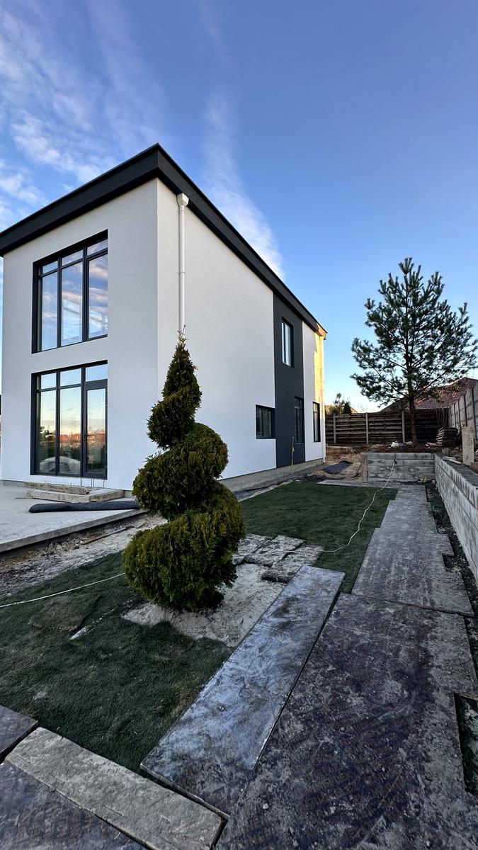 Будинок за адресою (площа 310 м²) - Atlanta.ua - фото 9