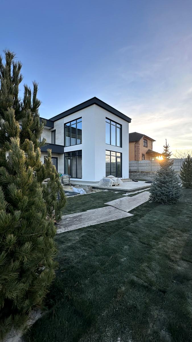 Будинок за адресою (площа 310 м²) - Atlanta.ua - фото 10