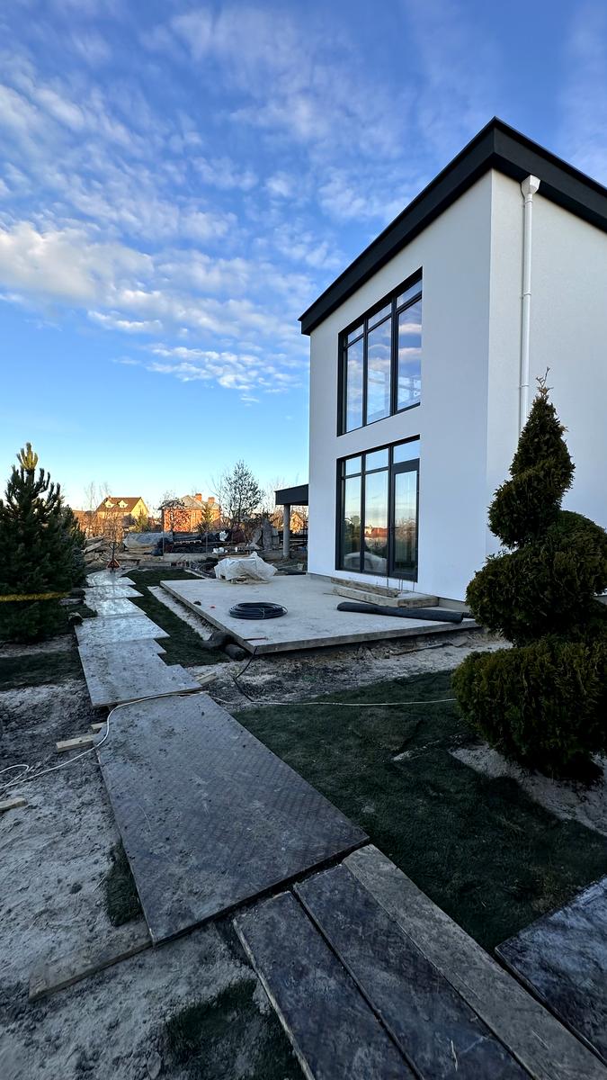 Будинок за адресою (площа 310 м²) - Atlanta.ua - фото 11