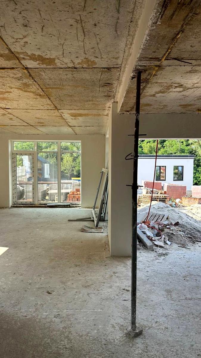 Будинок за адресою (площа 310 м²) - Atlanta.ua - фото 12