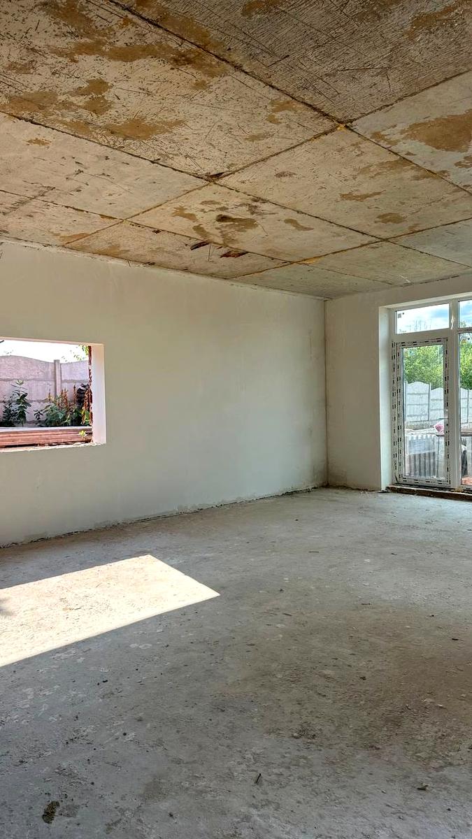 Будинок за адресою (площа 310 м²) - Atlanta.ua - фото 13