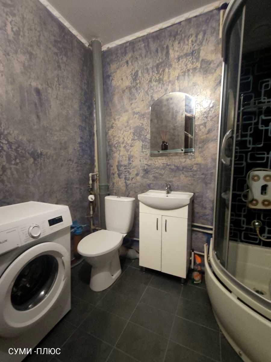 1851476578550604