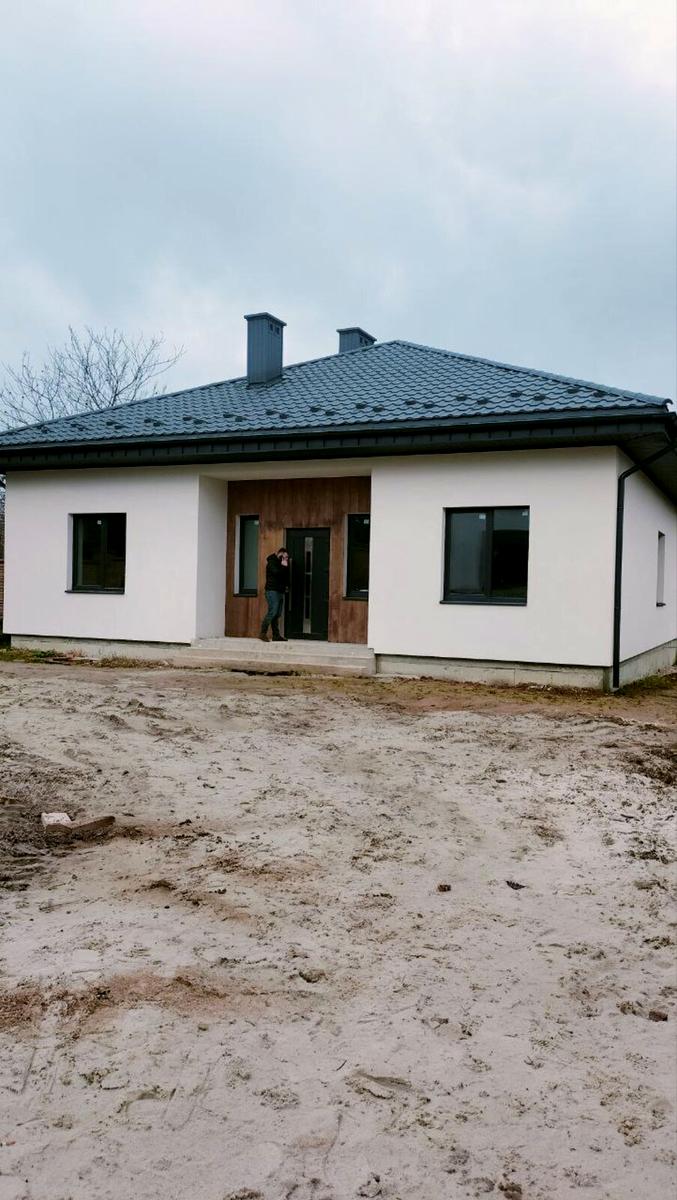 1851479891747264