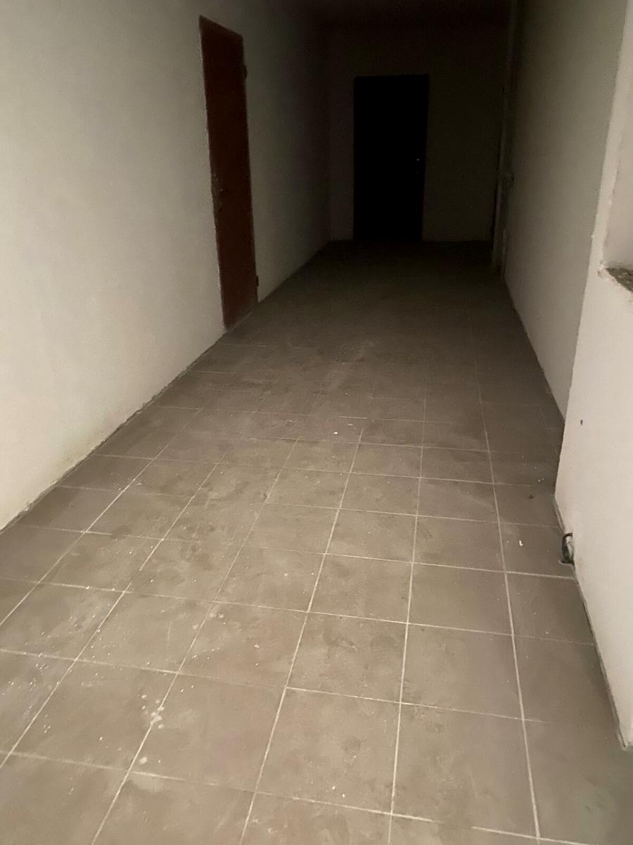 1851482969632230