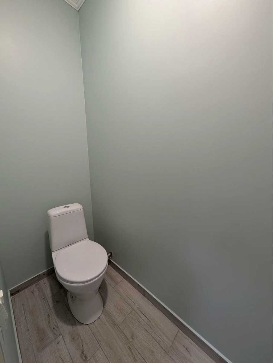 1851484308701437