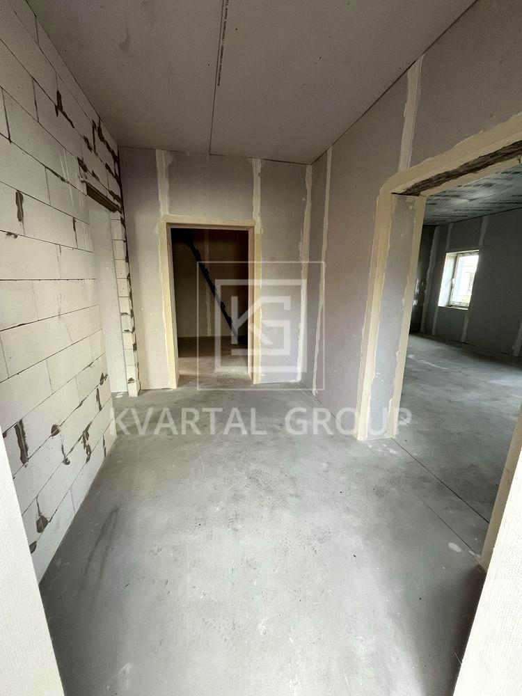 House by the address st. Severnaya (area 103 m²) - Atlanta.ua - photo 6