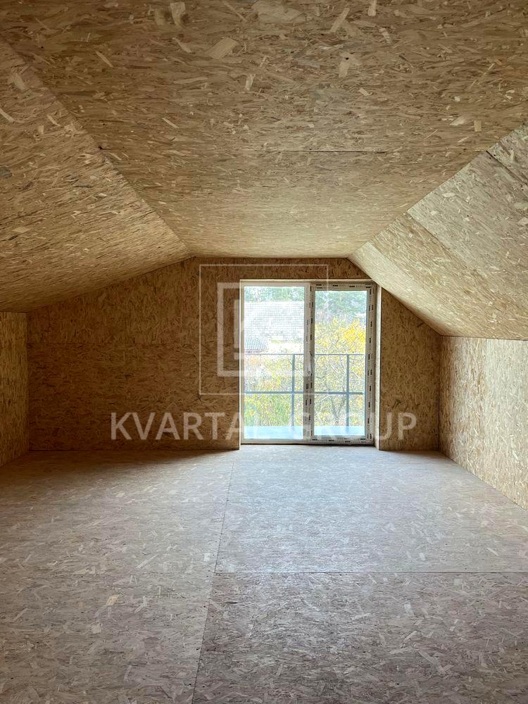 House by the address st. Severnaya (area 103 m²) - Atlanta.ua - photo 3