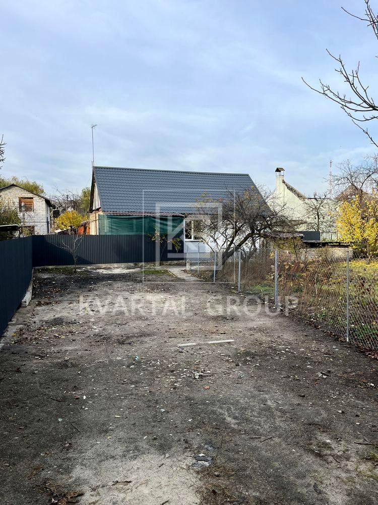 House by the address st. Severnaya (area 103 m²) - Atlanta.ua - photo 7