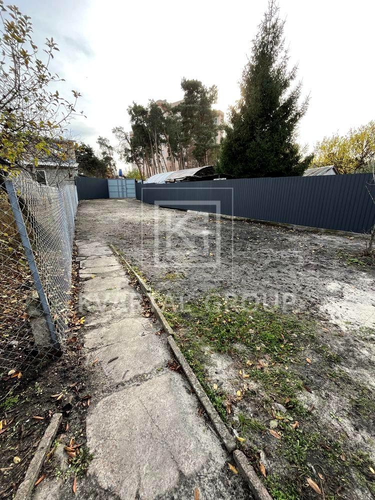 House by the address st. Severnaya (area 103 m²) - Atlanta.ua - photo 8