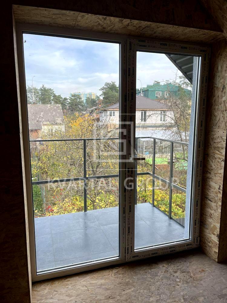 House by the address st. Severnaya (area 103 m²) - Atlanta.ua - photo 2