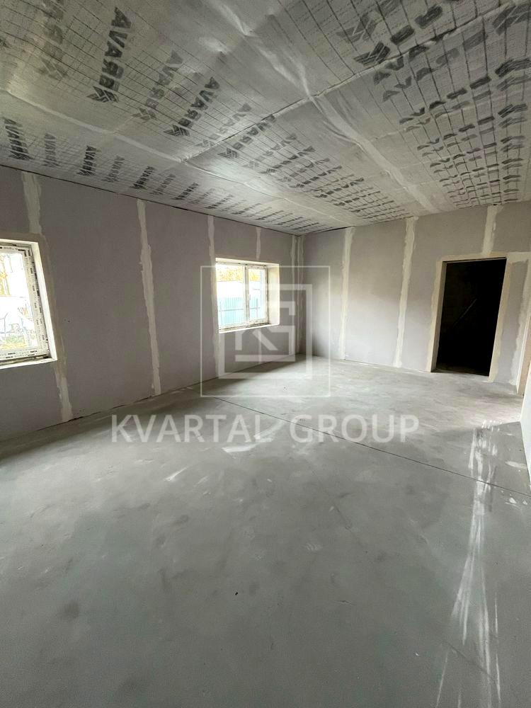 House by the address st. Severnaya (area 103 m²) - Atlanta.ua - photo 4