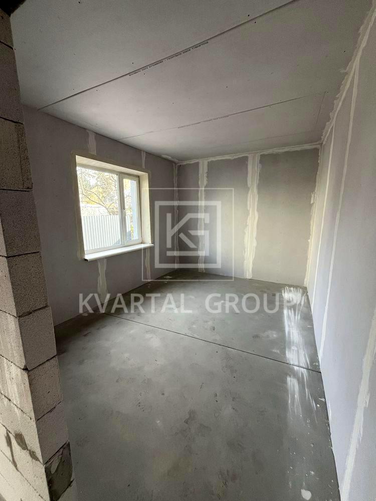 House by the address st. Severnaya (area 103 m²) - Atlanta.ua - photo 5