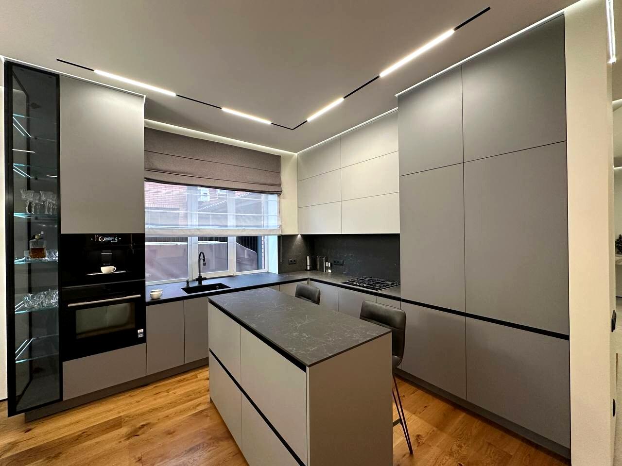 House by the address (area 165 m²) - Atlanta.ua - photo 5