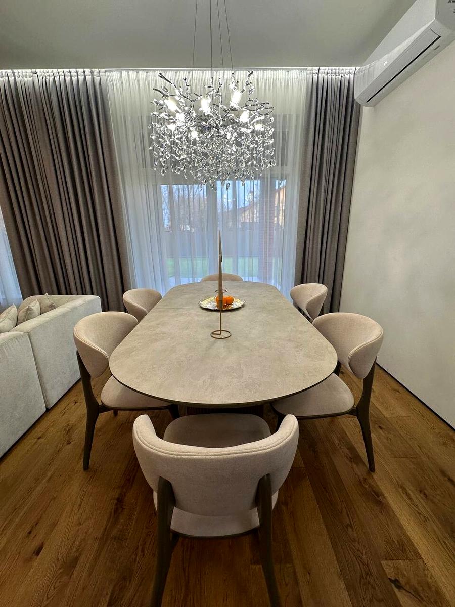 House by the address (area 165 m²) - Atlanta.ua - photo 4