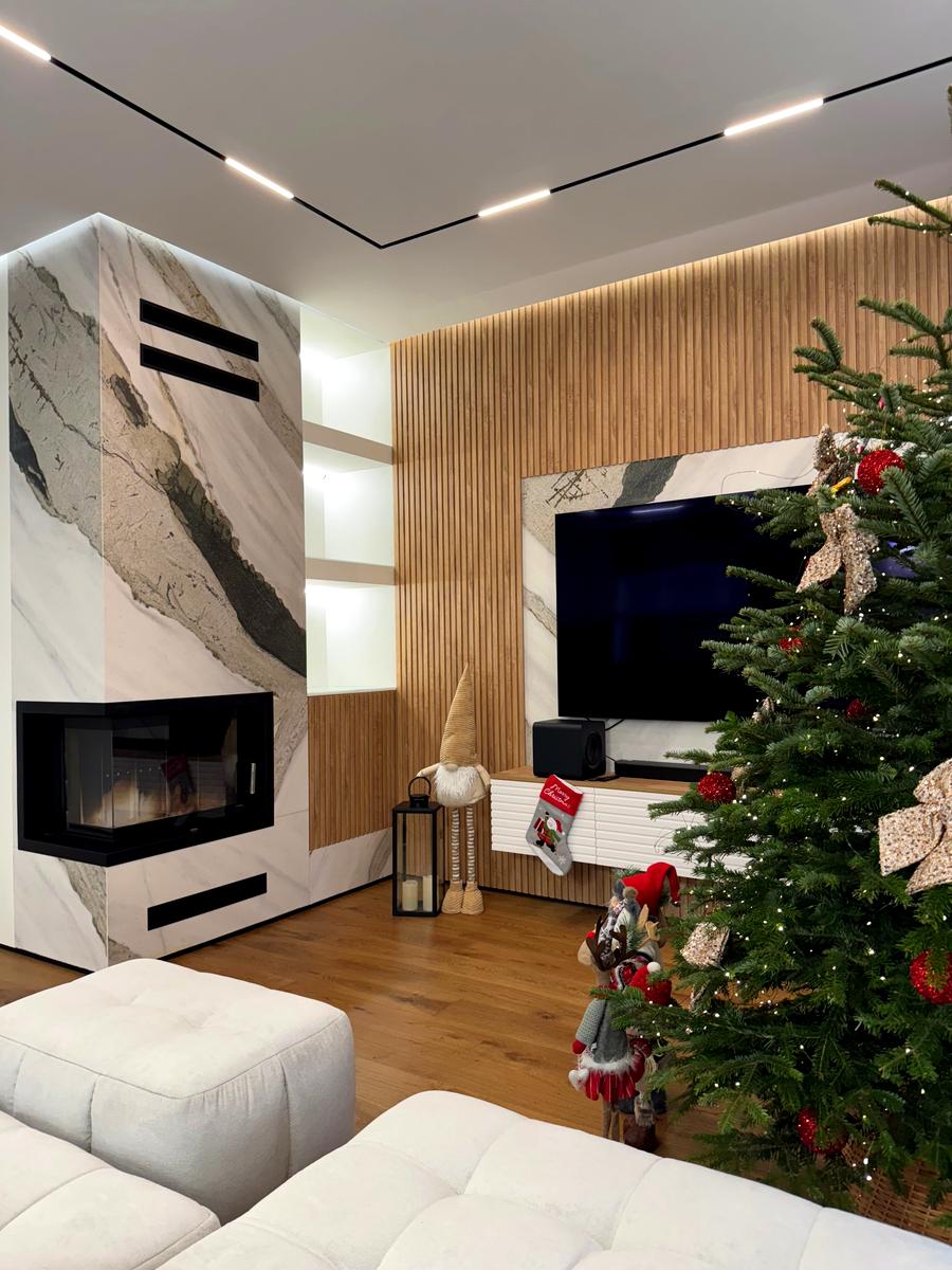 House by the address (area 165 m²) - Atlanta.ua - photo 7