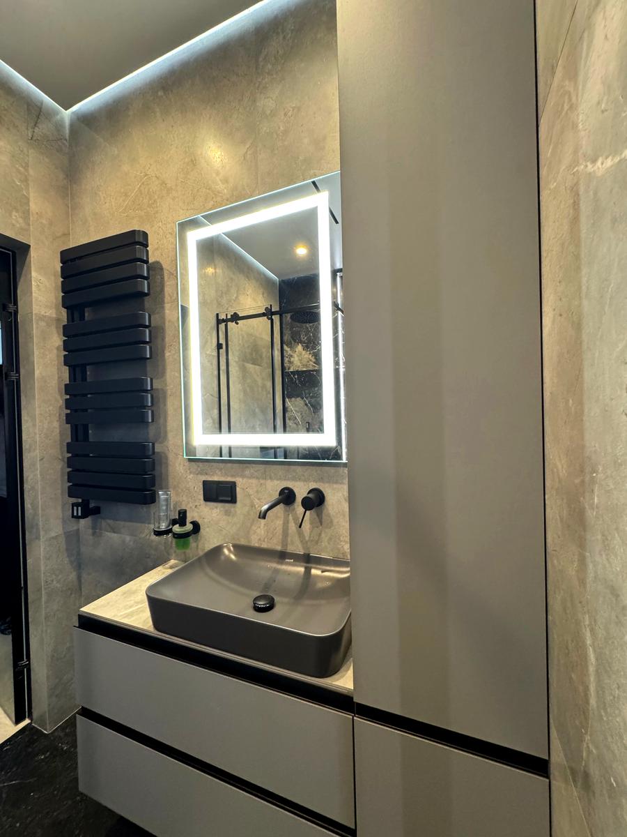 House by the address (area 165 m²) - Atlanta.ua - photo 10