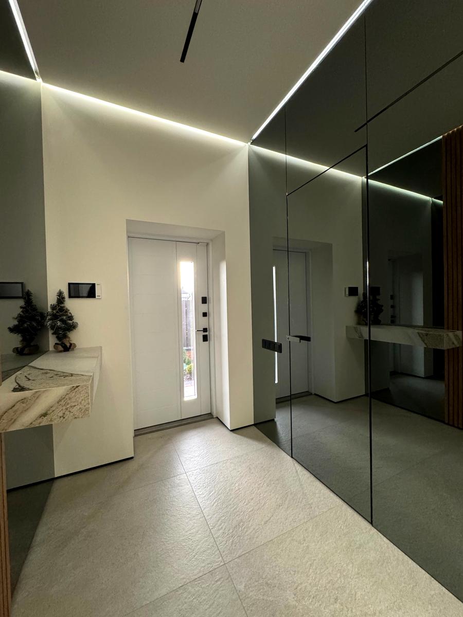 House by the address (area 165 m²) - Atlanta.ua - photo 8