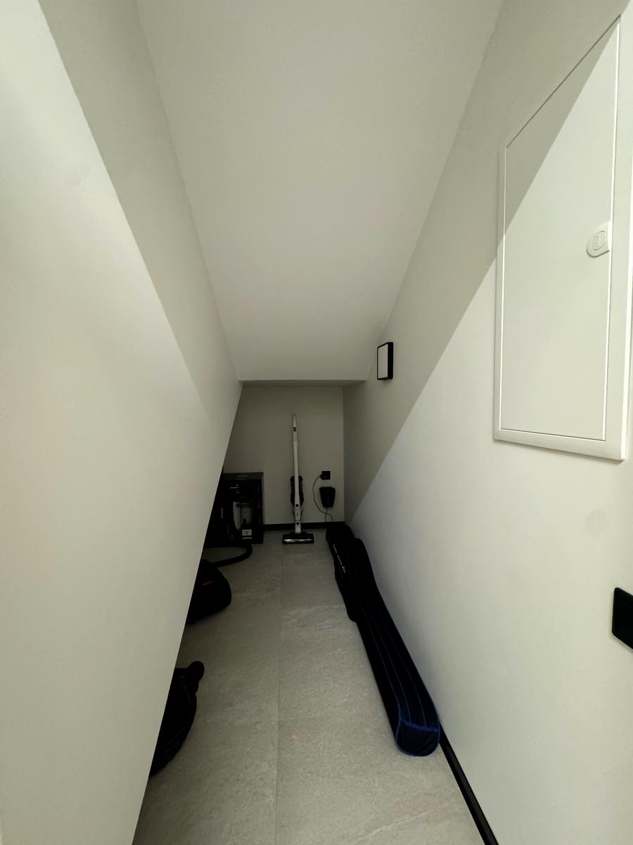 House by the address (area 165 m²) - Atlanta.ua - photo 11