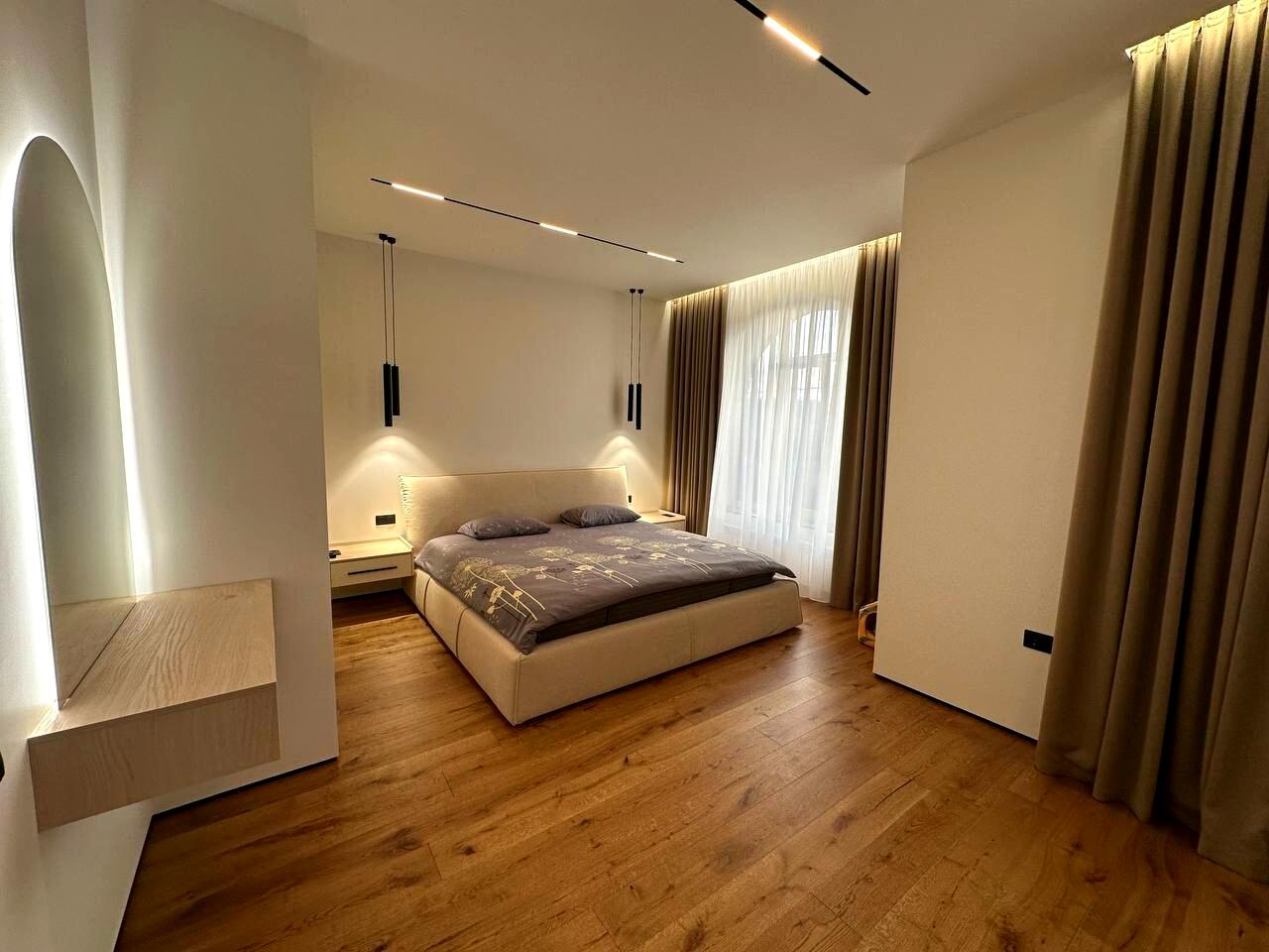 House by the address (area 165 m²) - Atlanta.ua - photo 14