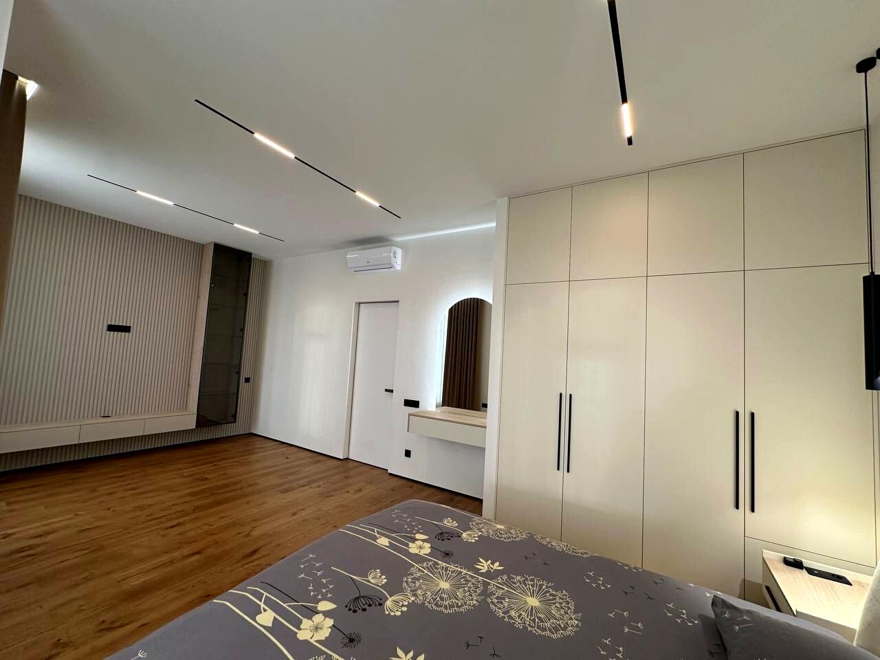 House by the address (area 165 m²) - Atlanta.ua - photo 18