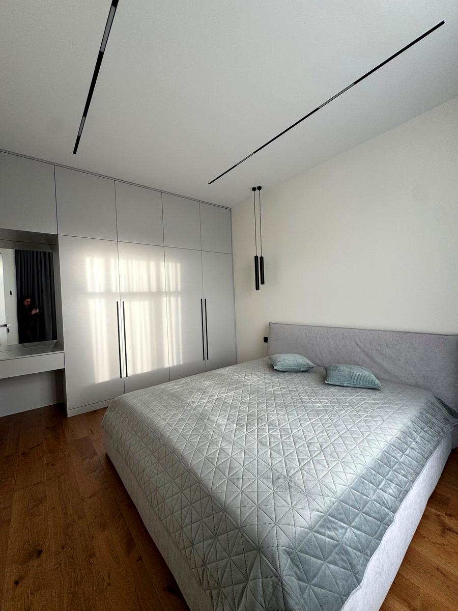 House by the address (area 165 m²) - Atlanta.ua - photo 13