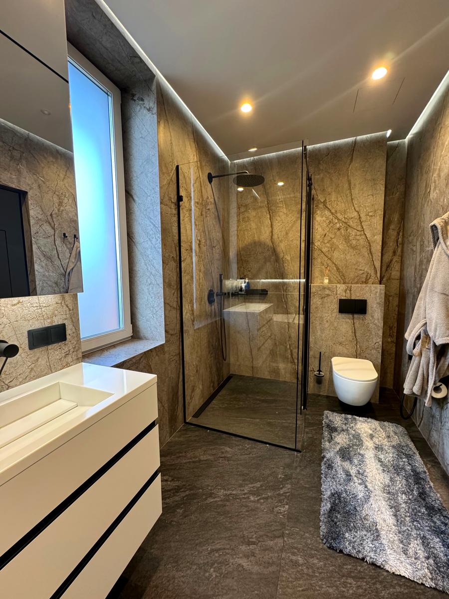 House by the address (area 165 m²) - Atlanta.ua - photo 20