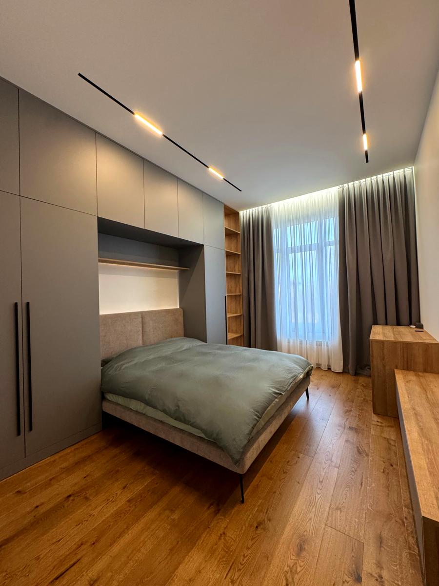 House by the address (area 165 m²) - Atlanta.ua - photo 19