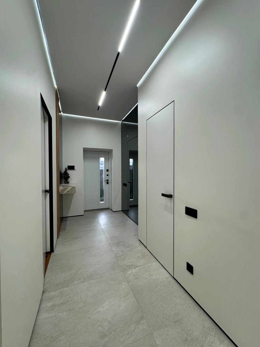 House by the address (area 165 m²) - Atlanta.ua - photo 23