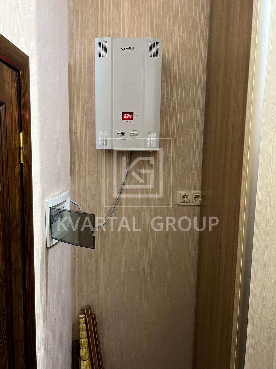 House by the address (area 170 m²) - Atlanta.ua - photo 14