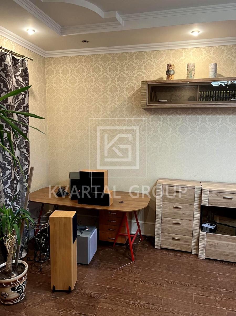 House by the address (area 170 m²) - Atlanta.ua - photo 12