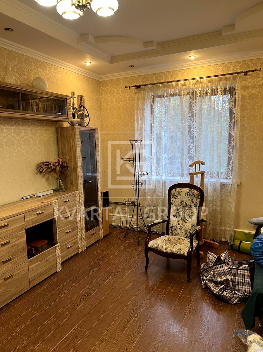 House by the address (area 170 m²) - Atlanta.ua - photo 11