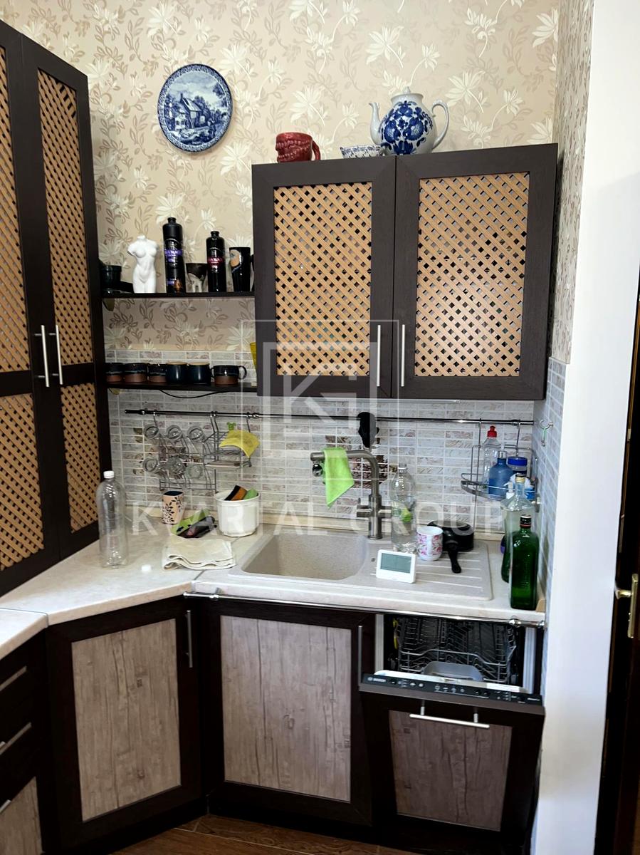 House by the address (area 170 m²) - Atlanta.ua - photo 8