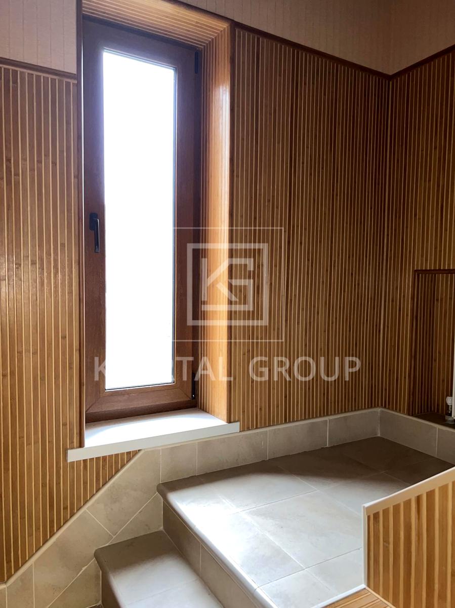 House by the address (area 170 m²) - Atlanta.ua - photo 15