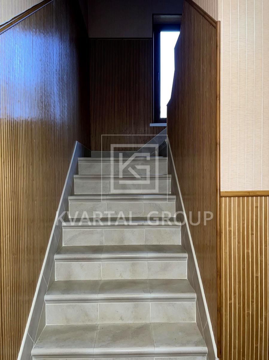 House by the address (area 170 m²) - Atlanta.ua - photo 16