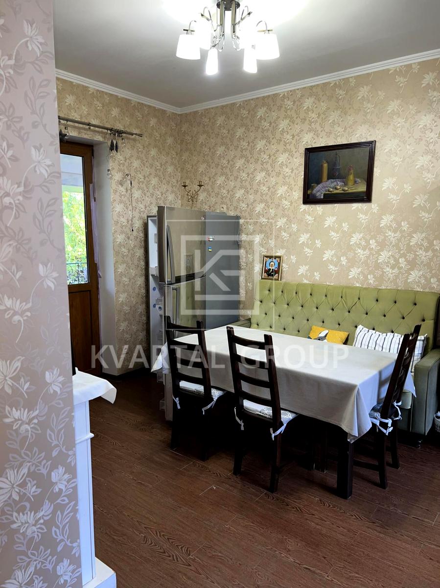 House by the address (area 170 m²) - Atlanta.ua - photo 17