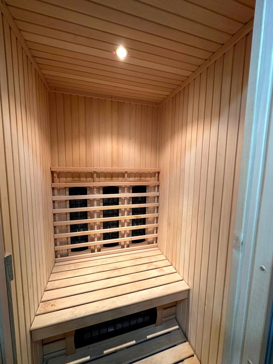 3-кімнатна квартира за адресою вул. Тютюнника (площа 111 м²) - Atlanta.ua - фото 10