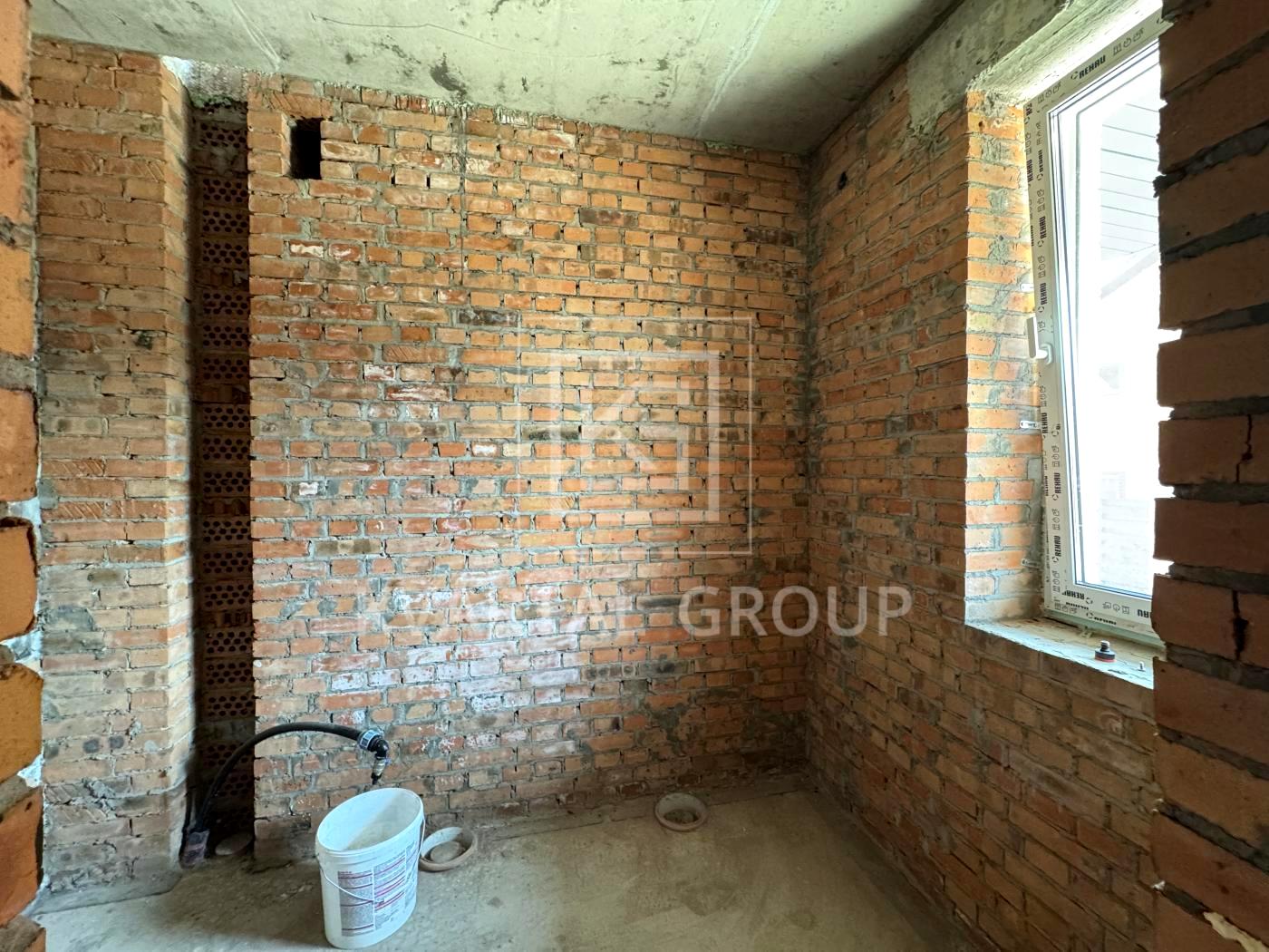 House by the address (area 135 m²) - Atlanta.ua - photo 15