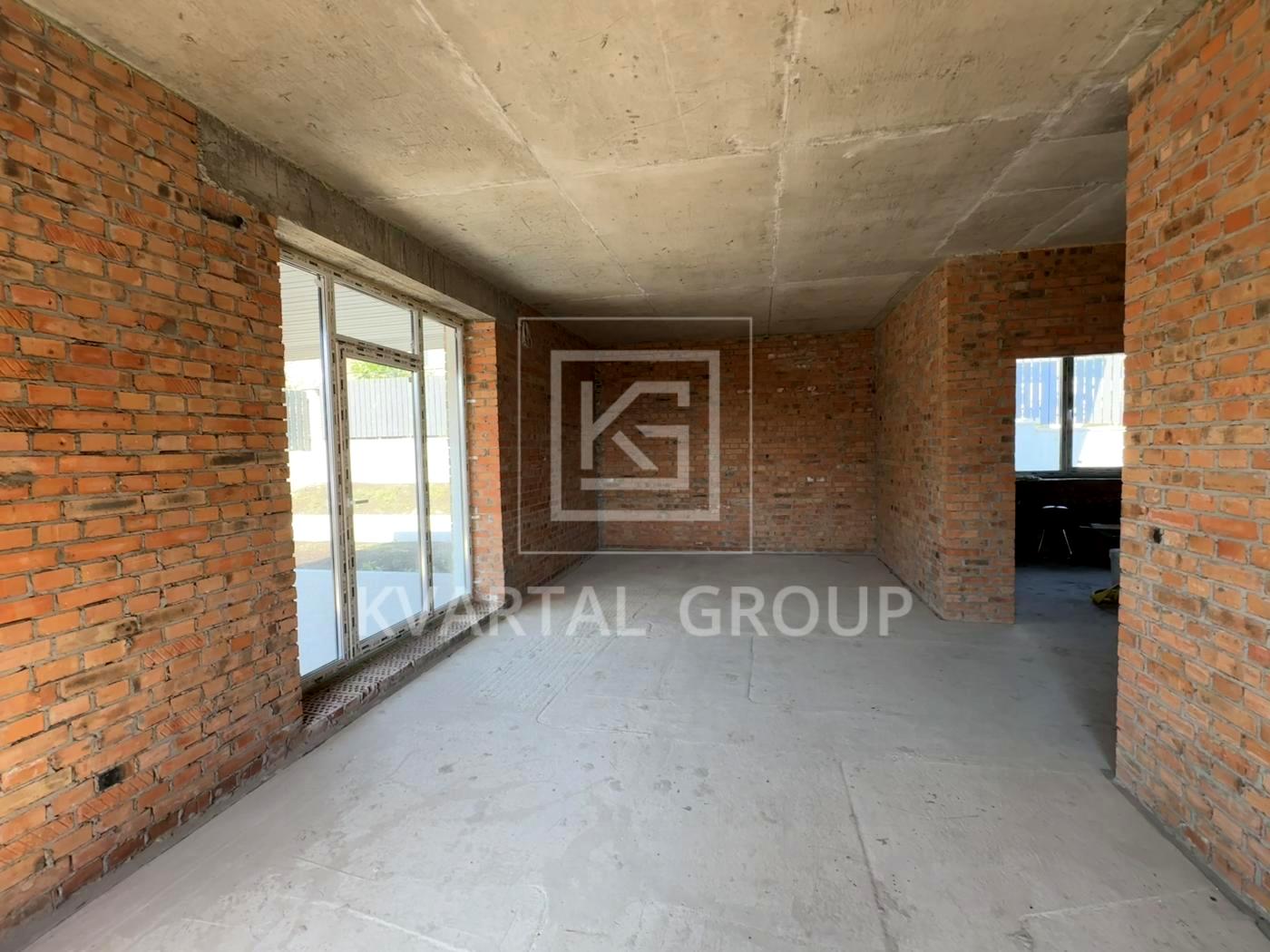 House by the address (area 135 m²) - Atlanta.ua - photo 14