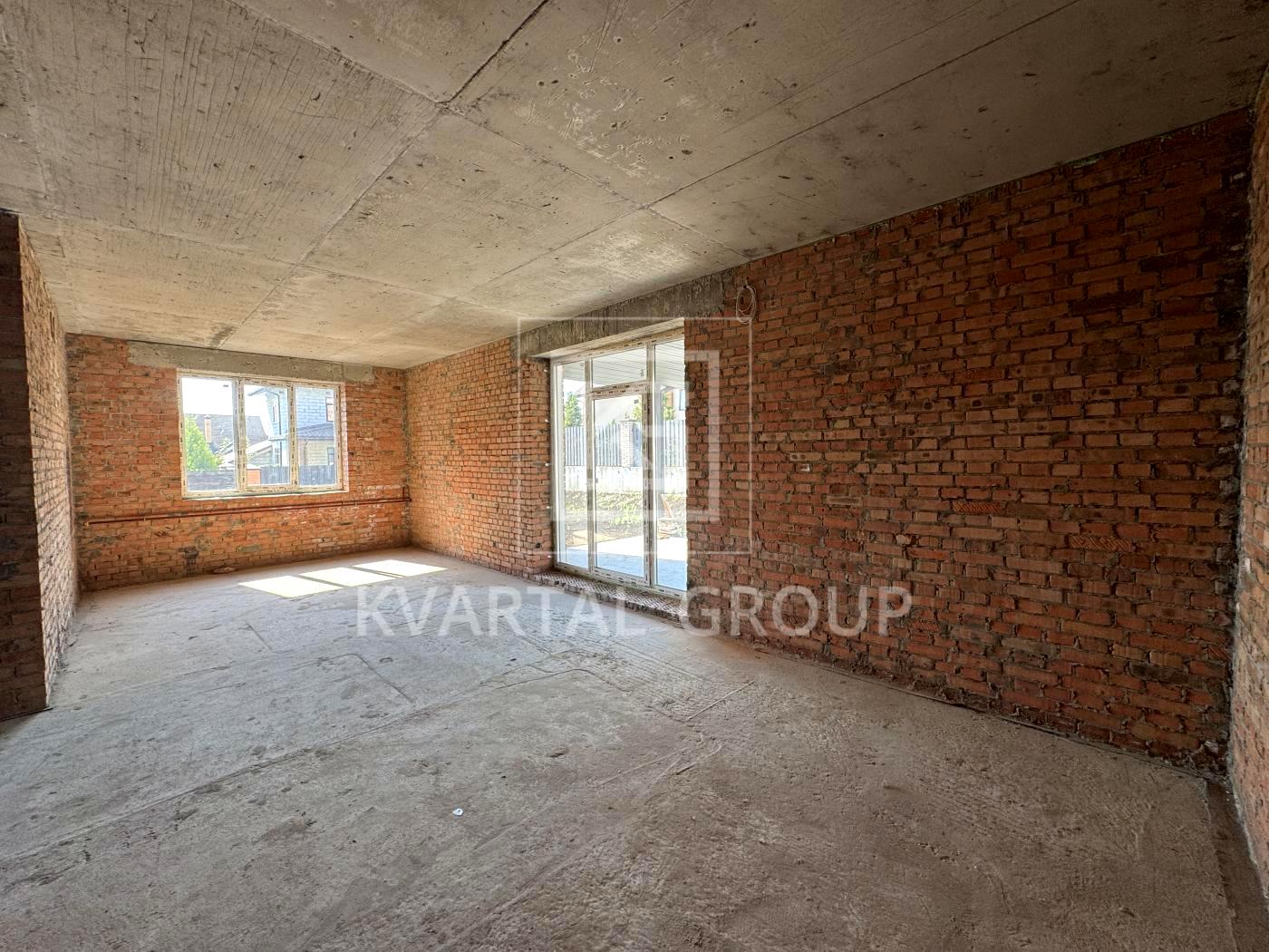 House by the address (area 135 m²) - Atlanta.ua - photo 12